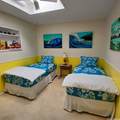 46-046 Puulau Place - Photo 15
