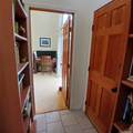 46-046 Puulau Place - Photo 17