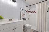 85-260 Ala Hema Street - Photo 15