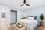 85-260 Ala Hema Street - Photo 17