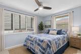 85-260 Ala Hema Street - Photo 18