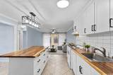 85-260 Ala Hema Street - Photo 7