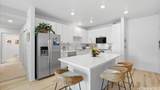 91-3529 Nana Hope Street - Photo 1