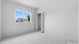 91-3529 Nana Hope Street - Photo 11
