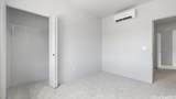 91-3529 Nana Hope Street - Photo 12