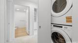 91-3529 Nana Hope Street - Photo 13