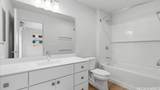 91-3529 Nana Hope Street - Photo 14