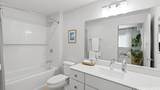 91-3529 Nana Hope Street - Photo 15