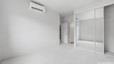 91-3529 Nana Hope Street - Photo 16