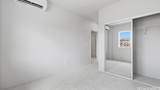 91-3529 Nana Hope Street - Photo 17