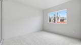 91-3529 Nana Hope Street - Photo 18