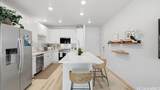 91-3529 Nana Hope Street - Photo 2