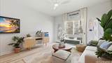 91-3529 Nana Hope Street - Photo 4
