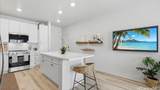 91-3529 Nana Hope Street - Photo 5