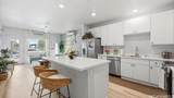 91-3529 Nana Hope Street - Photo 6