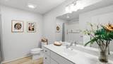 91-3529 Nana Hope Street - Photo 7