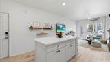 91-3529 Nana Hope Street - Photo 8