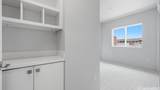 91-3529 Nana Hope Street - Photo 9