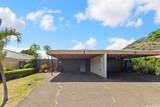 85-260 Ala Hema Street - Photo 1