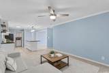 85-260 Ala Hema Street - Photo 11