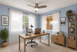 85-260 Ala Hema Street - Photo 12