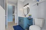 85-260 Ala Hema Street - Photo 13
