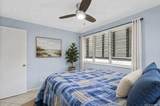 85-260 Ala Hema Street - Photo 17