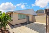 85-260 Ala Hema Street - Photo 2