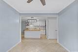 85-260 Ala Hema Street - Photo 5