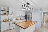85-260 Ala Hema Street - Photo 6