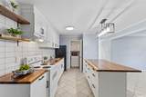 85-260 Ala Hema Street - Photo 8