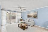 85-260 Ala Hema Street - Photo 9