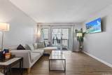 94-1467 Waipio Uka Street - Photo 1