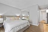 94-1467 Waipio Uka Street - Photo 10