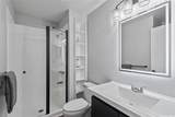 94-1467 Waipio Uka Street - Photo 11