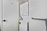 94-1467 Waipio Uka Street - Photo 13