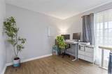94-1467 Waipio Uka Street - Photo 14