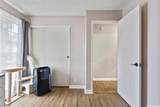 94-1467 Waipio Uka Street - Photo 16