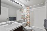 94-1467 Waipio Uka Street - Photo 17