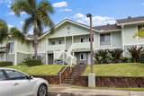 94-1467 Waipio Uka Street - Photo 19