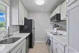 94-1467 Waipio Uka Street - Photo 2