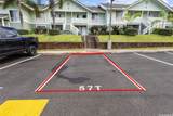 94-1467 Waipio Uka Street - Photo 20