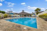 94-1467 Waipio Uka Street - Photo 21