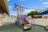 94-1467 Waipio Uka Street - Photo 22