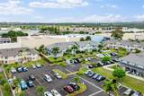 94-1467 Waipio Uka Street - Photo 23