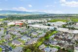 94-1467 Waipio Uka Street - Photo 24