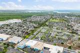 94-1467 Waipio Uka Street - Photo 25