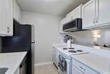 94-1467 Waipio Uka Street - Photo 3