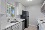94-1467 Waipio Uka Street - Photo 4