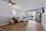 94-1467 Waipio Uka Street - Photo 5